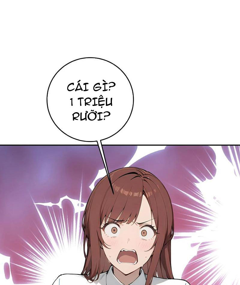 Tôi Thật Không Muốn Làm Học Thần Chapter 28 - Trang 2
