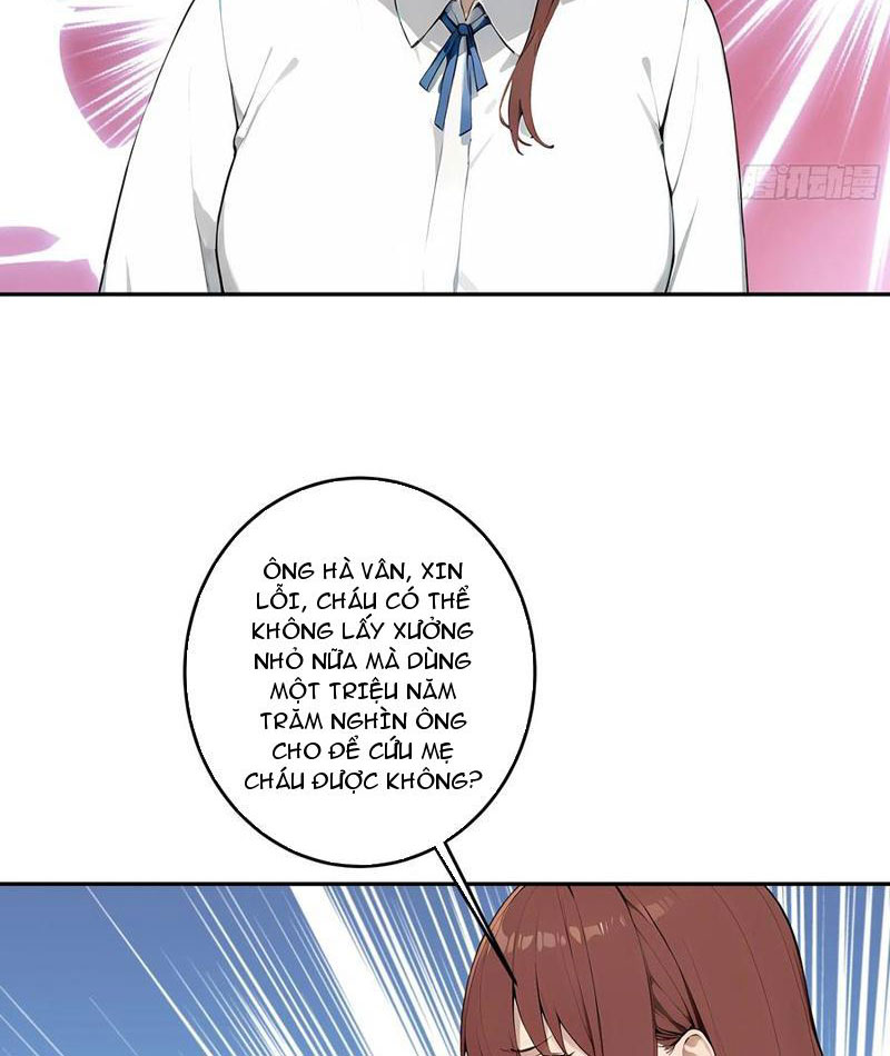 Tôi Thật Không Muốn Làm Học Thần Chapter 28 - Trang 2