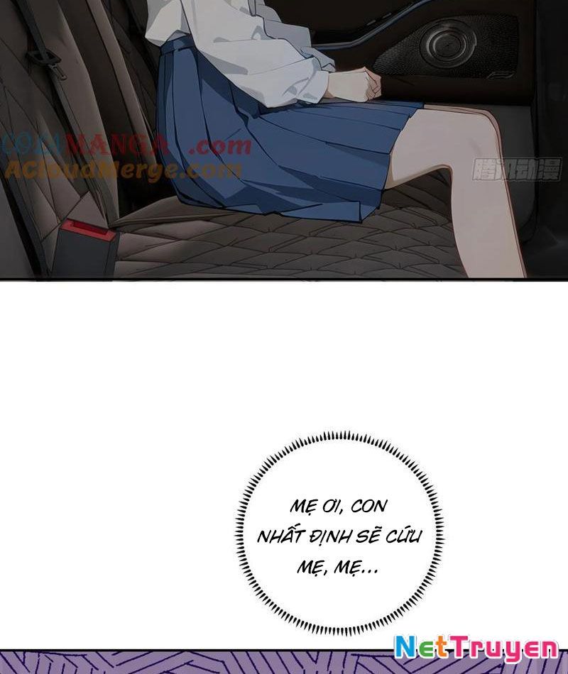 Tôi Thật Không Muốn Làm Học Thần Chapter 28 - Trang 2