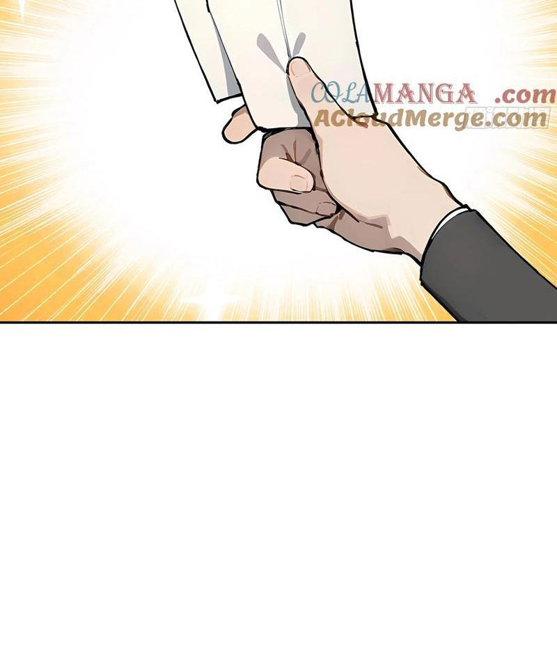 Tôi Thật Không Muốn Làm Học Thần Chapter 28 - Trang 2