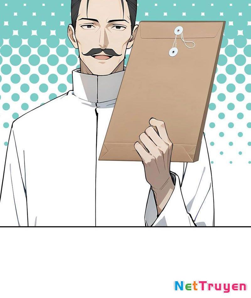 Tôi Thật Không Muốn Làm Học Thần Chapter 28 - Trang 2