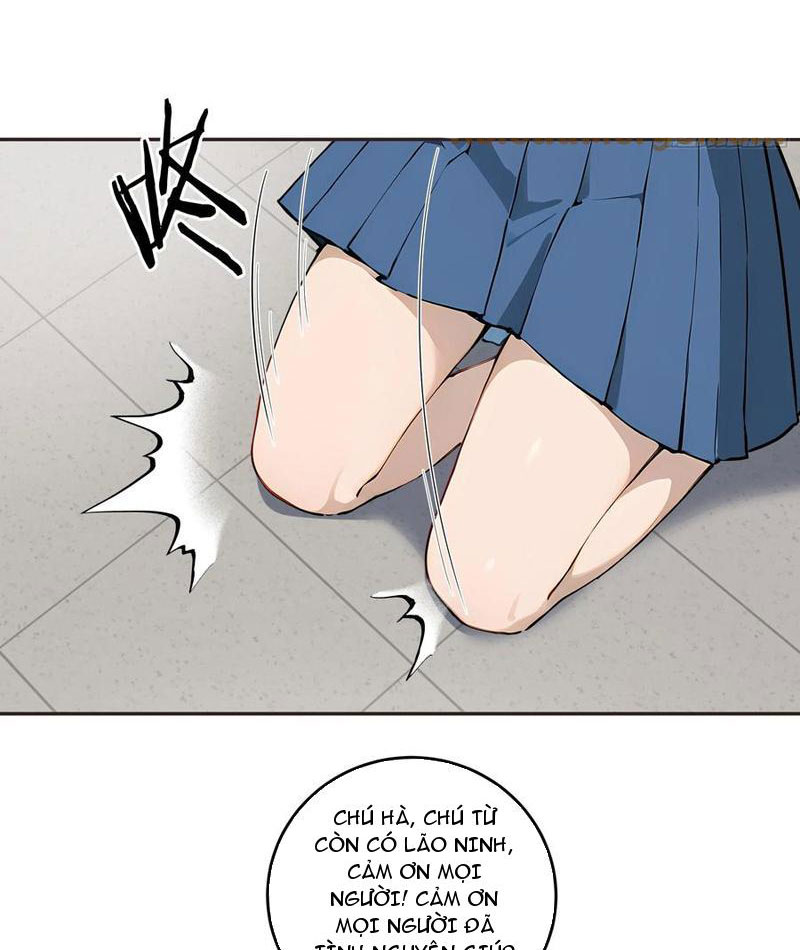 Tôi Thật Không Muốn Làm Học Thần Chapter 28 - Trang 2