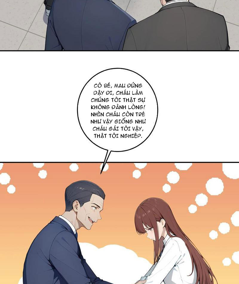 Tôi Thật Không Muốn Làm Học Thần Chapter 28 - Trang 2