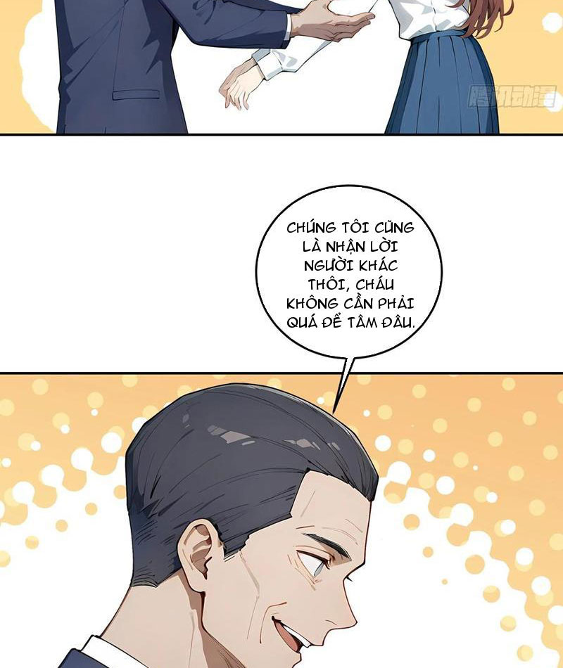 Tôi Thật Không Muốn Làm Học Thần Chapter 28 - Trang 2