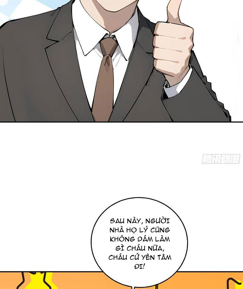 Tôi Thật Không Muốn Làm Học Thần Chapter 28 - Trang 2