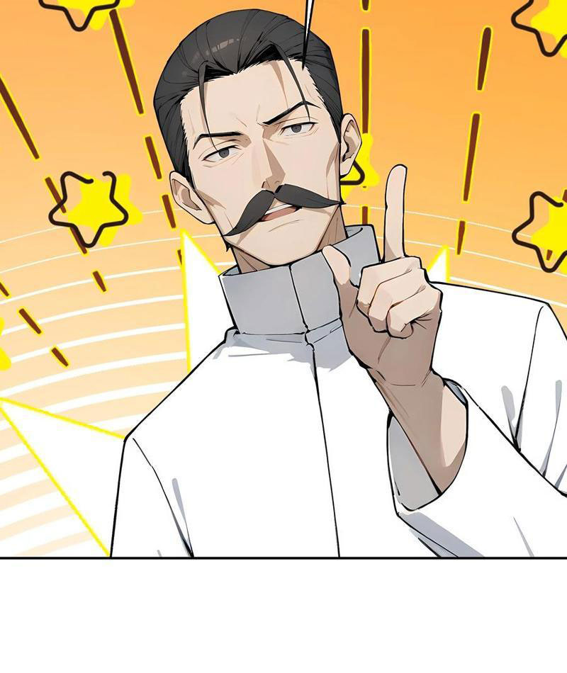 Tôi Thật Không Muốn Làm Học Thần Chapter 28 - Trang 2