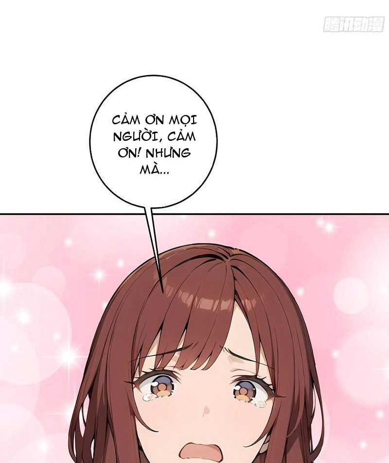 Tôi Thật Không Muốn Làm Học Thần Chapter 28 - Trang 2