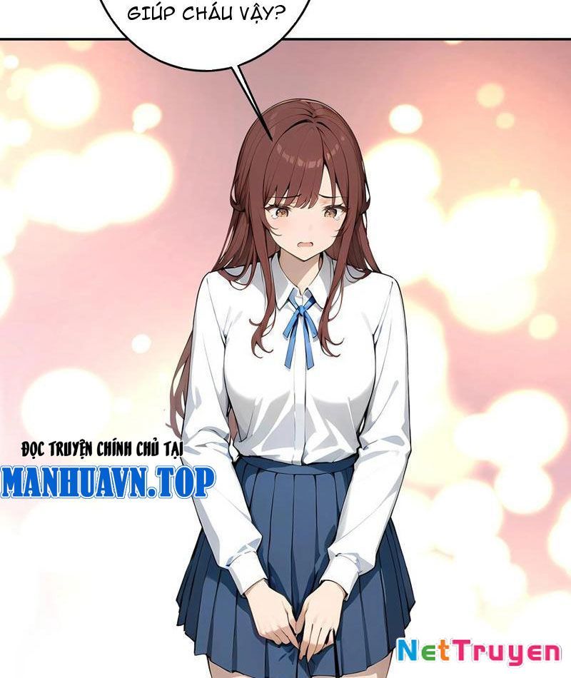 Tôi Thật Không Muốn Làm Học Thần Chapter 28 - Trang 2