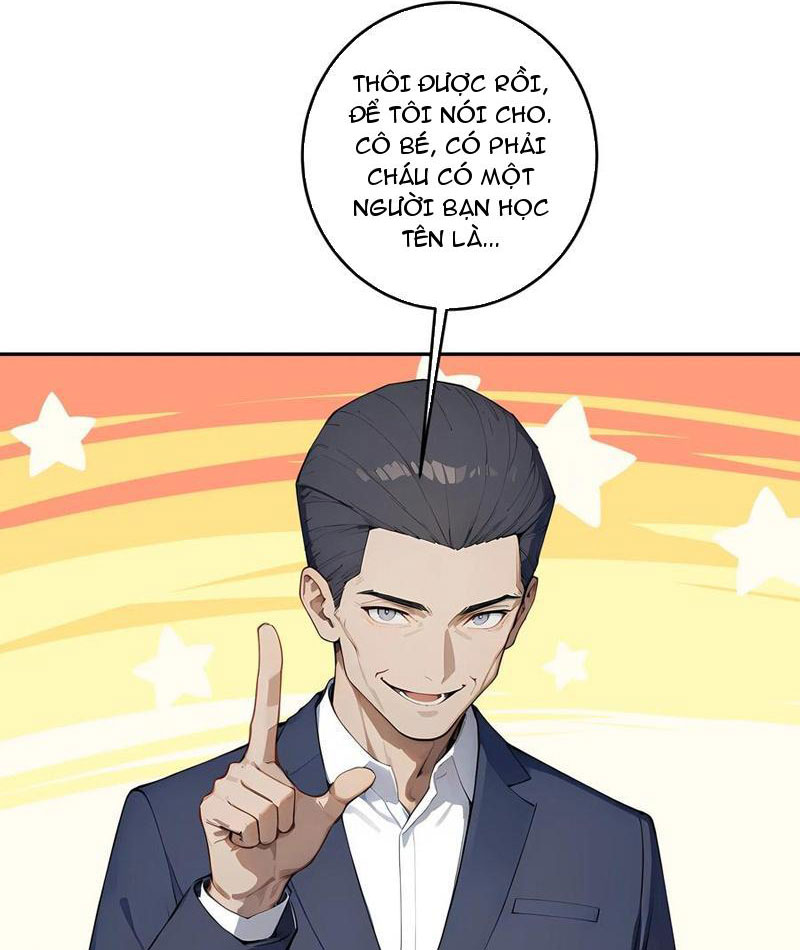 Tôi Thật Không Muốn Làm Học Thần Chapter 28 - Trang 2