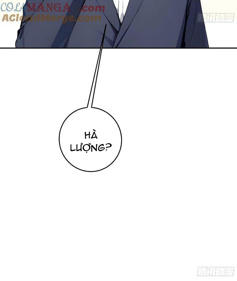 Tôi Thật Không Muốn Làm Học Thần Chapter 28 - Trang 2