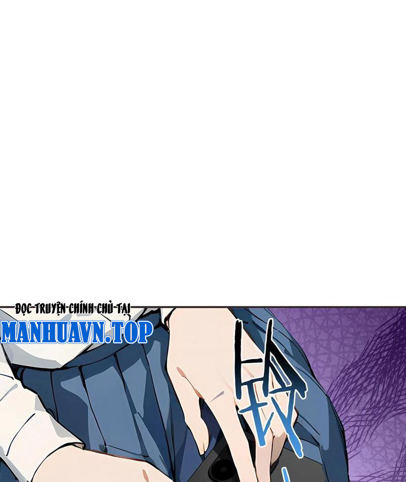 Tôi Thật Không Muốn Làm Học Thần Chapter 28 - Trang 2