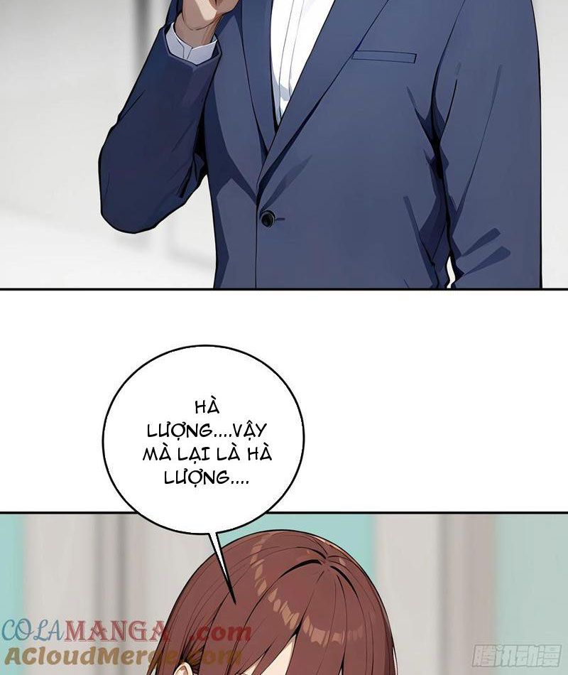 Tôi Thật Không Muốn Làm Học Thần Chapter 28 - Trang 2