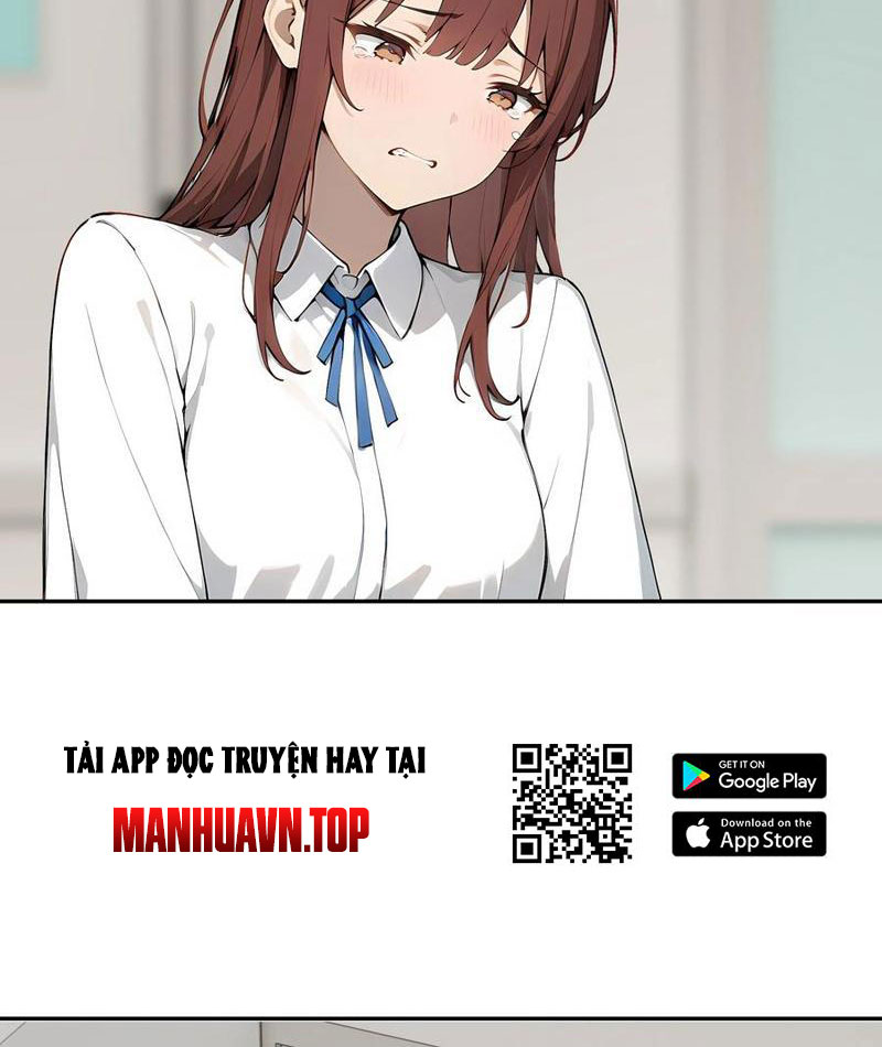 Tôi Thật Không Muốn Làm Học Thần Chapter 28 - Trang 2