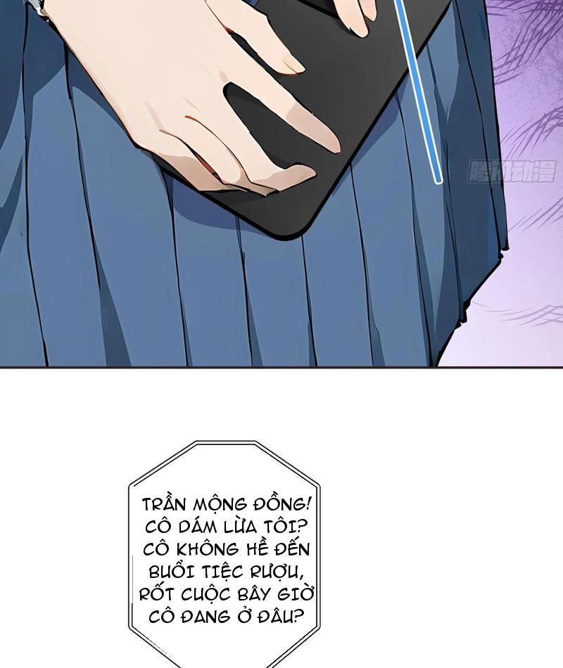 Tôi Thật Không Muốn Làm Học Thần Chapter 28 - Trang 2
