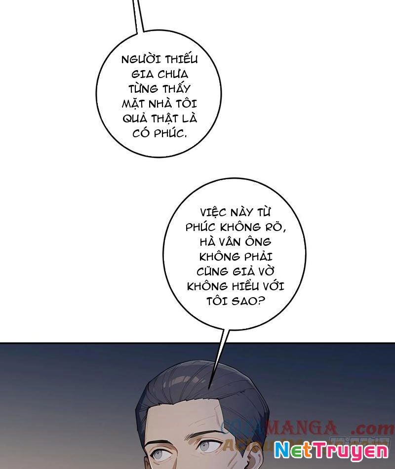 Tôi Thật Không Muốn Làm Học Thần Chapter 28 - Trang 2