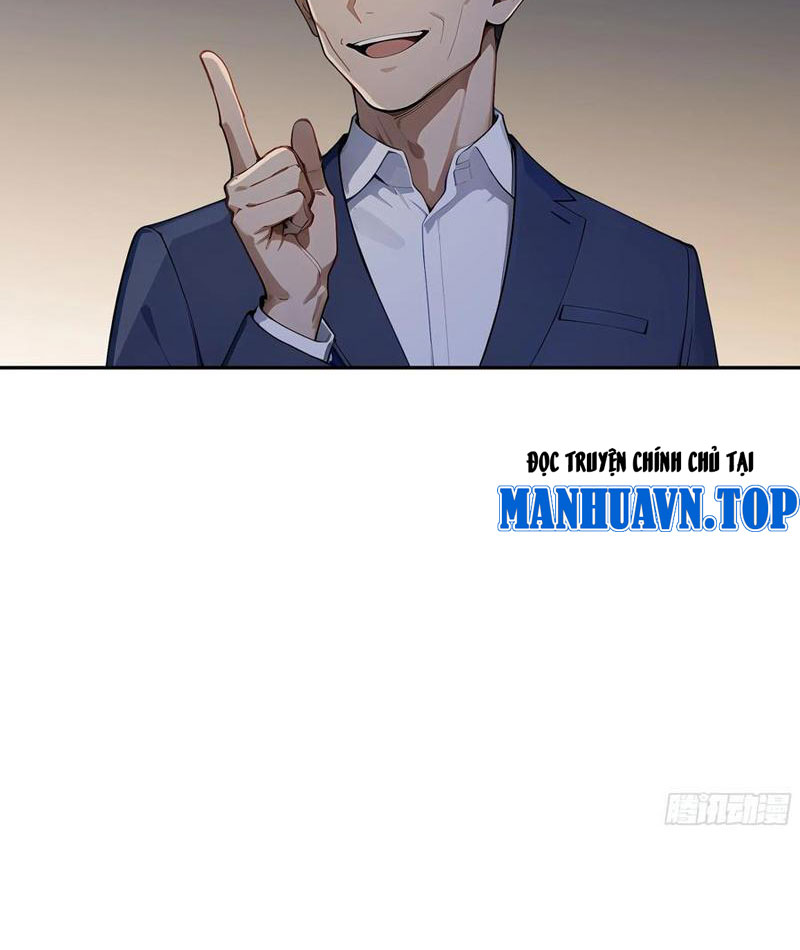 Tôi Thật Không Muốn Làm Học Thần Chapter 28 - Trang 2