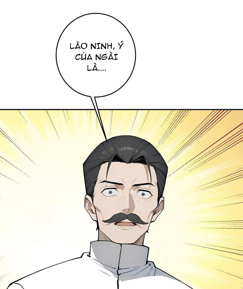 Tôi Thật Không Muốn Làm Học Thần Chapter 28 - Trang 2