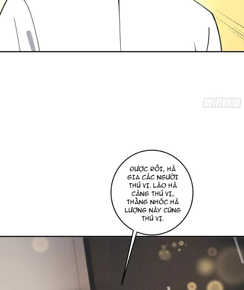 Tôi Thật Không Muốn Làm Học Thần Chapter 28 - Trang 2