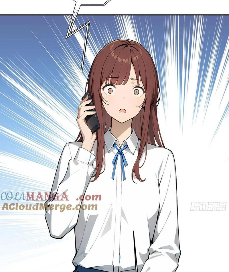 Tôi Thật Không Muốn Làm Học Thần Chapter 28 - Trang 2
