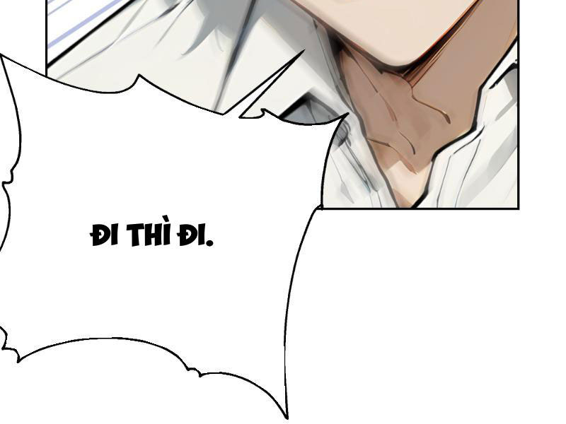 Tôi Thật Không Muốn Làm Học Thần Chapter 3 - Trang 3