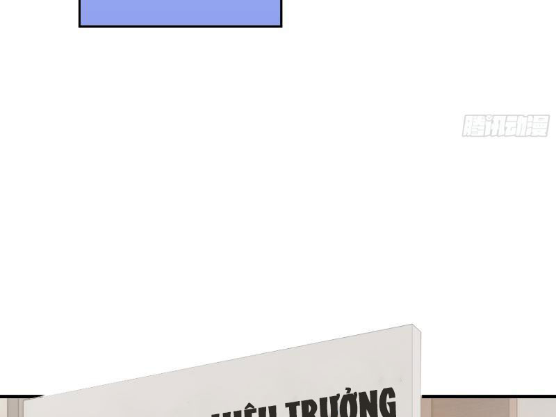 Tôi Thật Không Muốn Làm Học Thần Chapter 3 - Trang 3