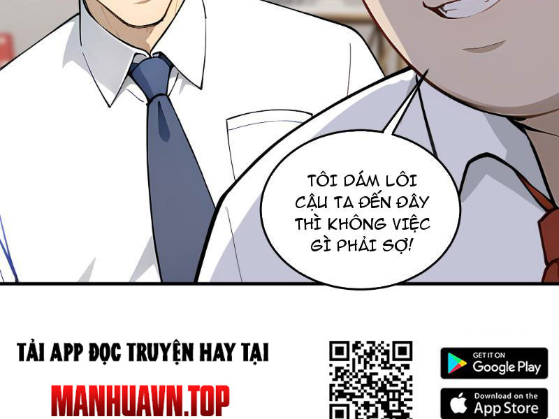 Tôi Thật Không Muốn Làm Học Thần Chapter 3 - Trang 3