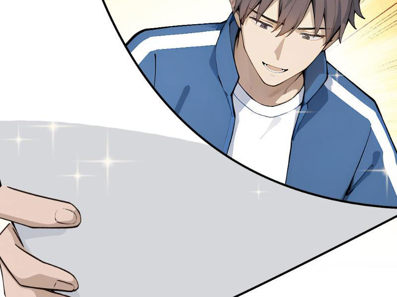 Tôi Thật Không Muốn Làm Học Thần Chapter 3 - Trang 3