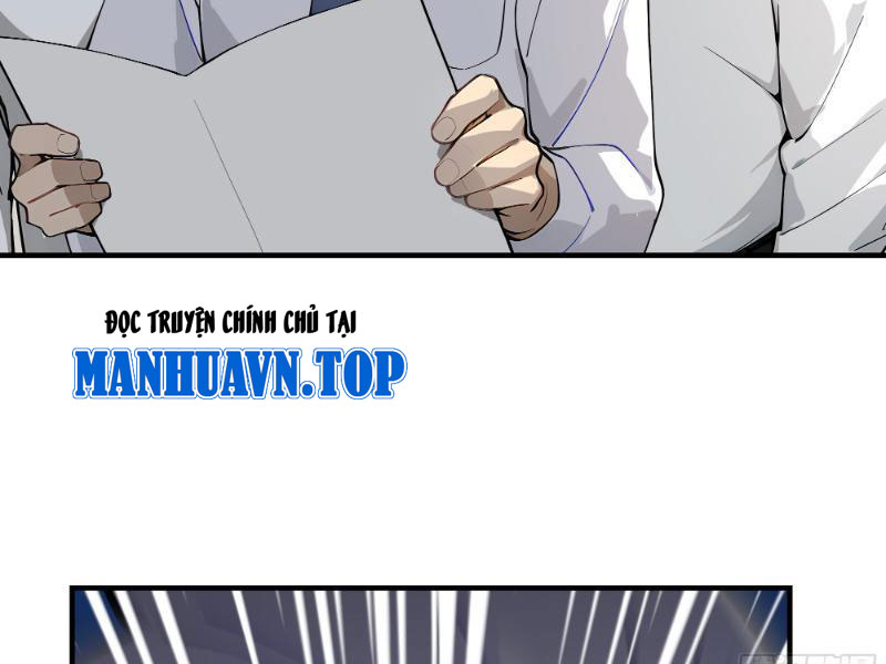 Tôi Thật Không Muốn Làm Học Thần Chapter 3 - Trang 3