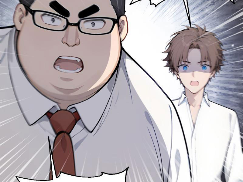 Tôi Thật Không Muốn Làm Học Thần Chapter 3 - Trang 3