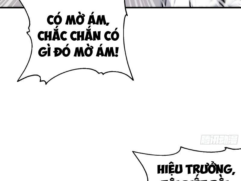Tôi Thật Không Muốn Làm Học Thần Chapter 3 - Trang 3