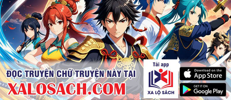 Tôi Thật Không Muốn Làm Học Thần Chapter 3 - Trang 3