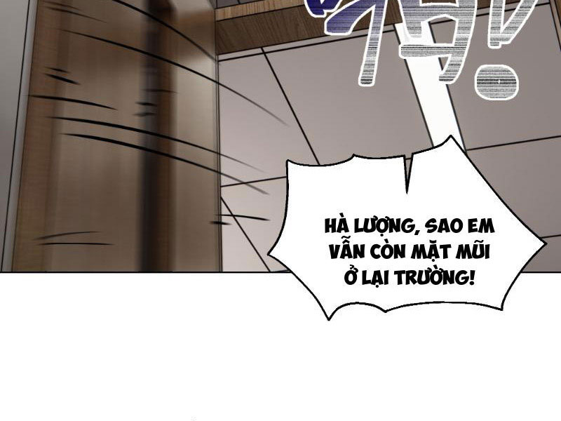 Tôi Thật Không Muốn Làm Học Thần Chapter 3 - Trang 3