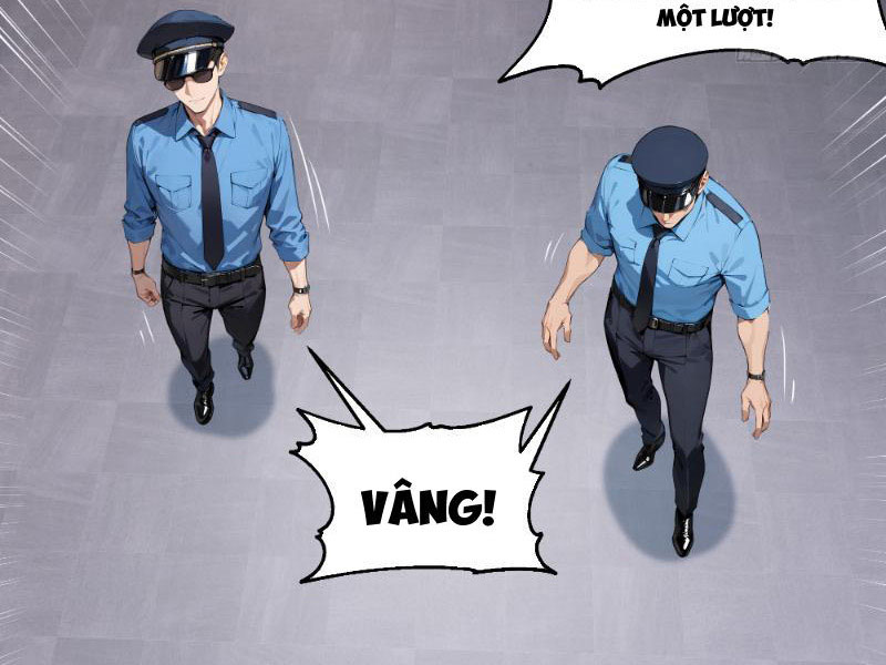 Tôi Thật Không Muốn Làm Học Thần Chapter 3 - Trang 3