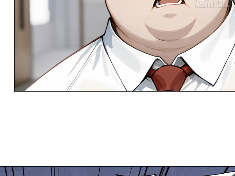 Tôi Thật Không Muốn Làm Học Thần Chapter 3 - Trang 3