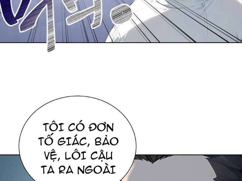Tôi Thật Không Muốn Làm Học Thần Chapter 3 - Trang 3