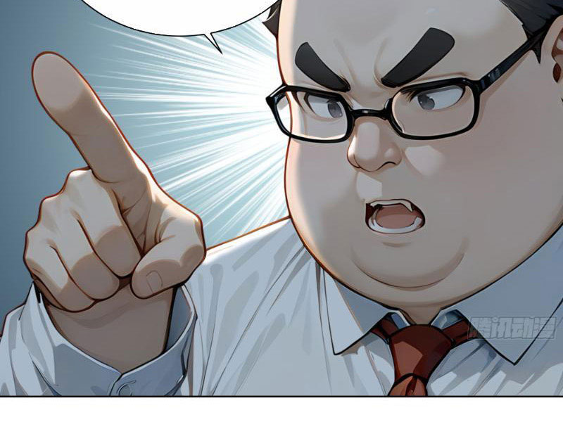 Tôi Thật Không Muốn Làm Học Thần Chapter 3 - Trang 3