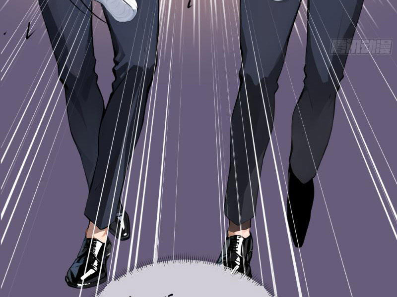 Tôi Thật Không Muốn Làm Học Thần Chapter 3 - Trang 3