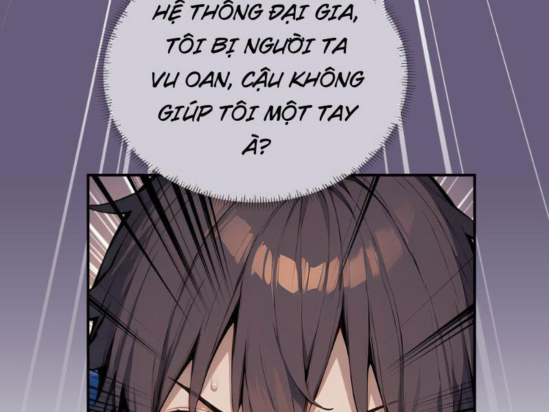 Tôi Thật Không Muốn Làm Học Thần Chapter 3 - Trang 3
