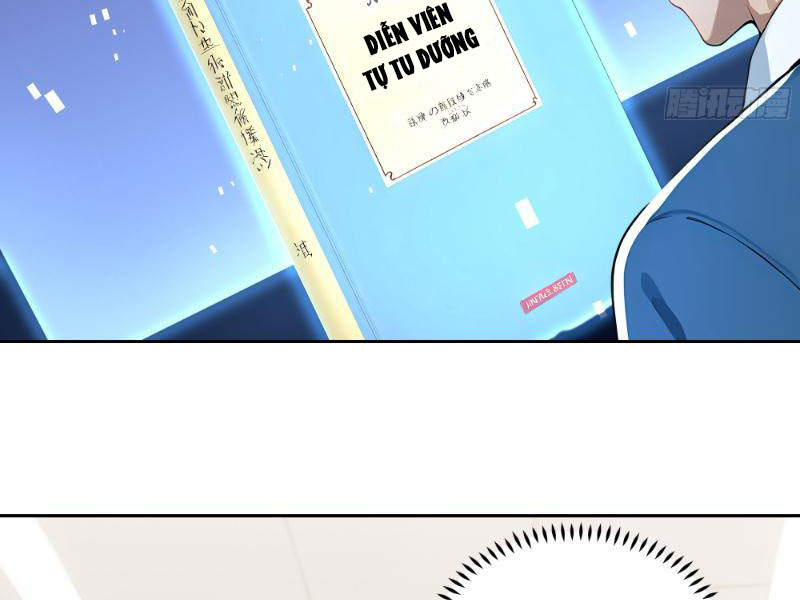 Tôi Thật Không Muốn Làm Học Thần Chapter 3 - Trang 3