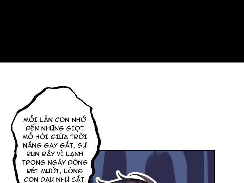 Tôi Thật Không Muốn Làm Học Thần Chapter 3 - Trang 3