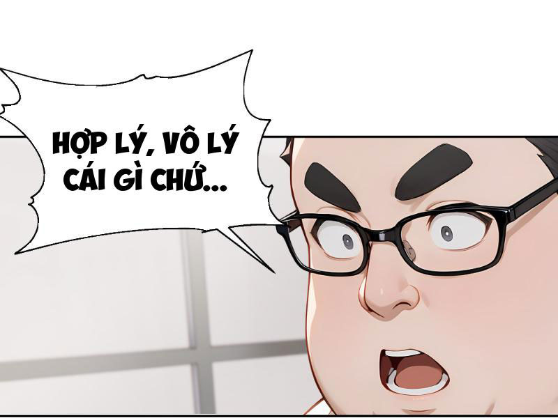 Tôi Thật Không Muốn Làm Học Thần Chapter 3 - Trang 3