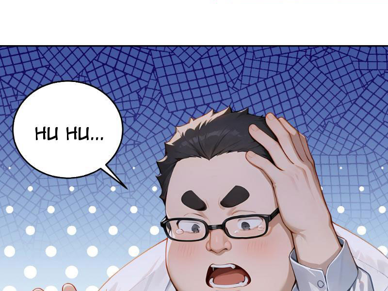 Tôi Thật Không Muốn Làm Học Thần Chapter 3 - Trang 3