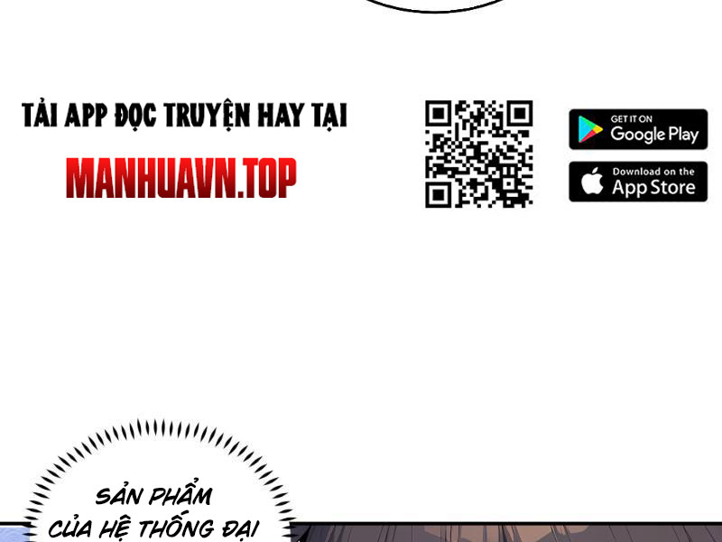 Tôi Thật Không Muốn Làm Học Thần Chapter 3 - Trang 3