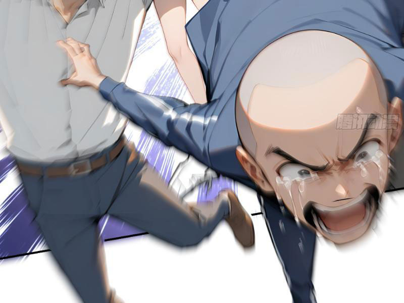 Tôi Thật Không Muốn Làm Học Thần Chapter 3 - Trang 3