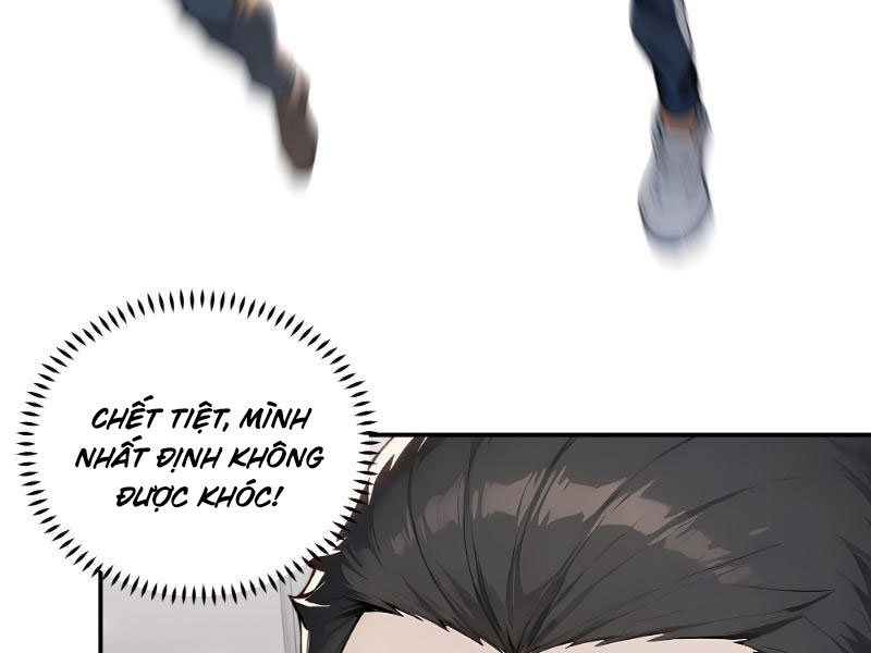 Tôi Thật Không Muốn Làm Học Thần Chapter 3 - Trang 3