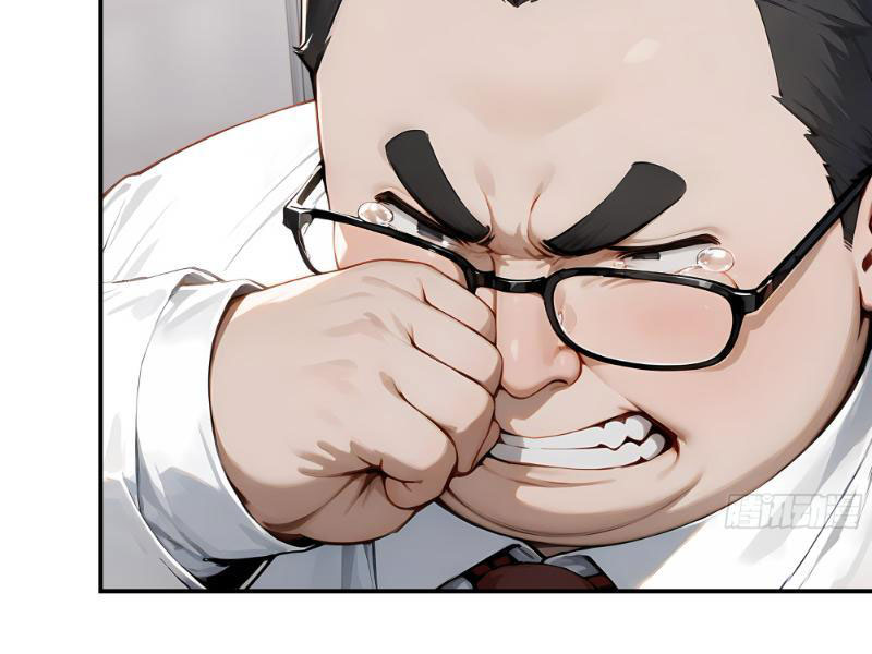 Tôi Thật Không Muốn Làm Học Thần Chapter 3 - Trang 3