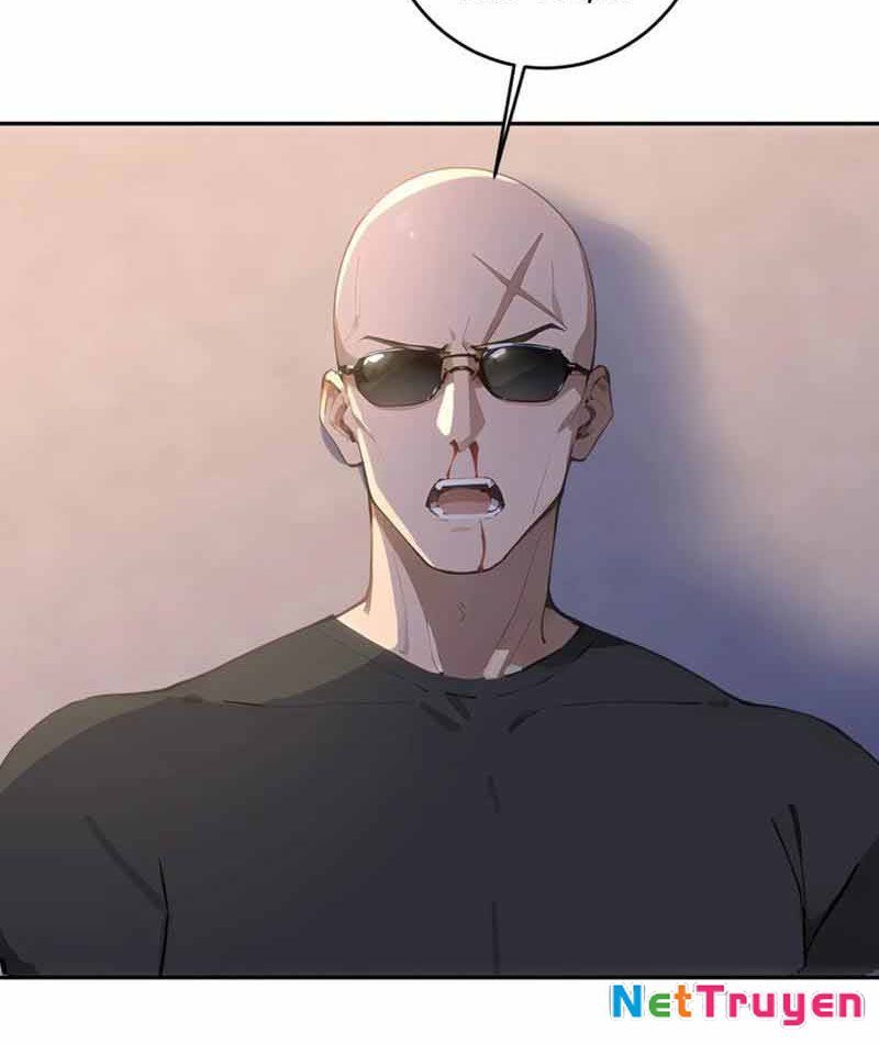 Tôi Thật Không Muốn Làm Học Thần Chapter 30 - Trang 3