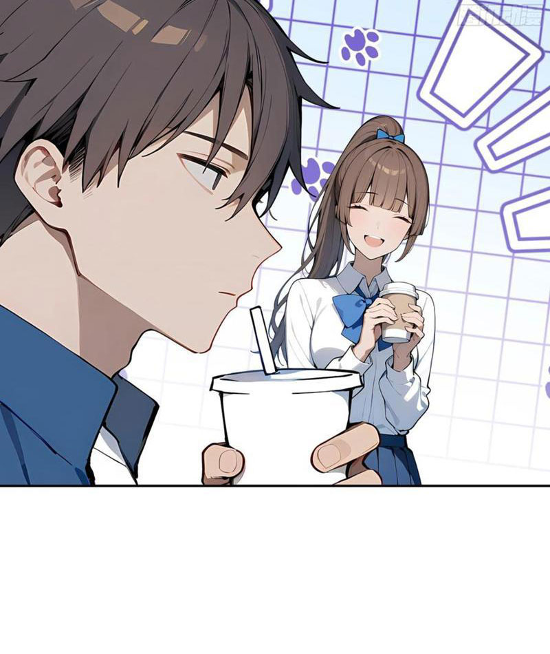 Tôi Thật Không Muốn Làm Học Thần Chapter 30 - Trang 3