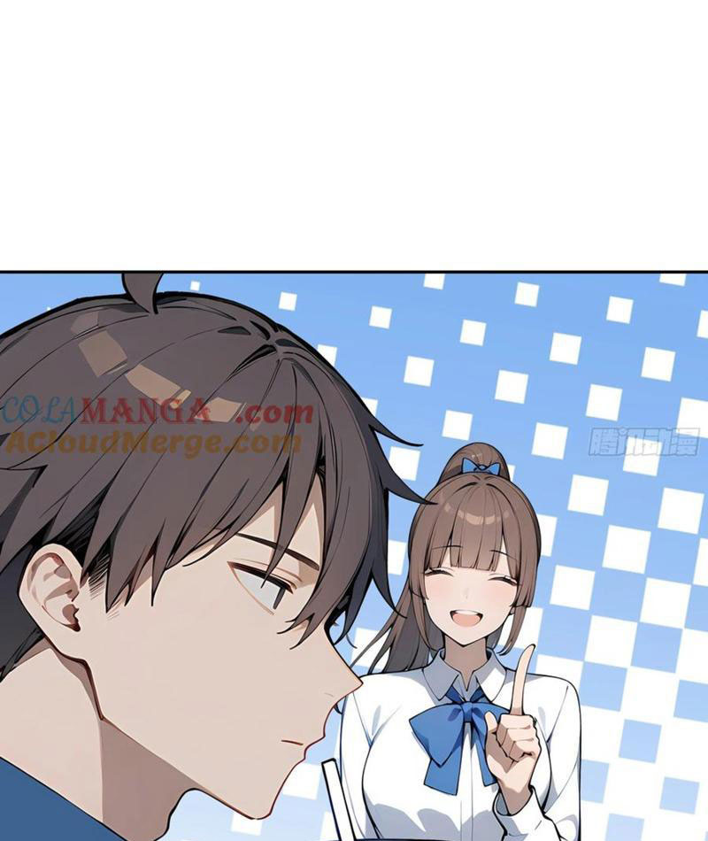 Tôi Thật Không Muốn Làm Học Thần Chapter 30 - Trang 3