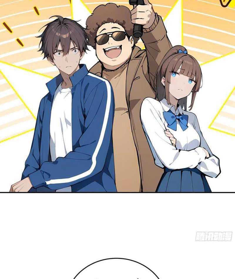 Tôi Thật Không Muốn Làm Học Thần Chapter 30 - Trang 3
